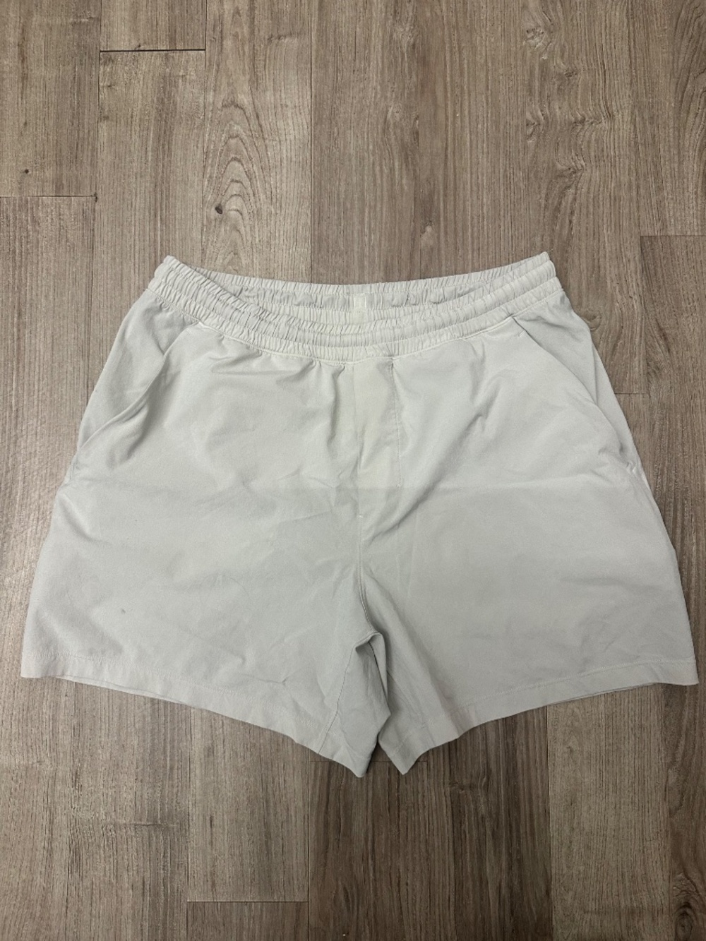 Men's LuluLemon Athletic Shorts